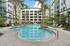 Advenir at Lighthouse Point - Outdoor Pool