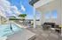 Advenir at Lighthouse Point - Outdoor Pool Area