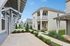 LEO Jamestown- Single Family Rental Homes - Exterior View