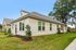 LEO Jamestown- Single Family Rental Homes - Exterior View