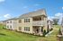 LEO Jamestown- Single Family Rental Homes - Exterior View
