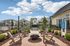 LEO Jamestown- Single Family Rental Homes - Outdoor Fire Pit