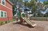 LEO Jamestown- Single Family Rental Homes - Playground Area