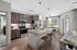 Advenir at Boulder Creek - Modern Kitchen