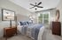 Advenir at Boulder Creek - Elegant Bedroom