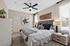 Advenir at Boulder Creek - Cozy Bedroom