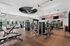 Advenir at Boulder Creek - Fitness Center