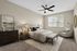 Advenir at Boulder Creek - Elegant Bedroom
