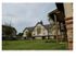 Camelia Court Townhouse - 4BR