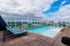 Exterior Pool