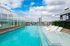 Exterior Pool