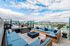 Outdoor Lounge