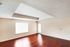 Spacious Living Room | Wabash Landing | Off-campus Apartments near Purdue