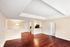 Thoughtfully Designed Living Room | Wabash Landing | Lafayette Apartments near PU