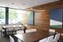 Resident Study Lounge | Wabash Landing | Lafayette Apartments for Students