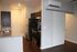 Prep-friendly Kitchen | Wabash Landing | Off-campus Apartments near Purdue