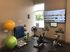 Cutting Edge Fitness Center | Wabash Landing | Lafayette Apartments near PU