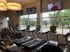 Fully Equipped Fitness Center | Wabash Landing | Lafayette Apartments for Students