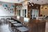 Spacious Resident Club House | Wabash Landing | Apartments in West Lafayette