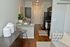 Inviting Kitchen | Wabash Landing | Lafayette Apartments near PU