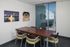 Resident Study Lounge