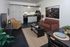 Spacious Living Area