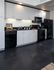 Spacious Kitchen