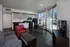Spacious Kitchen