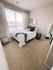 Fully furnished apartments for you!