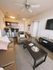 Fully furnished apartments for you!