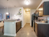Spacious Kitchen