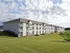 University Parke | Apartments in Big Rapids, MI