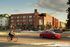 hannha_lofts_exterior