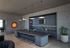 Rooftop Lounge 06