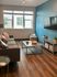 Elegant Living Room | Apartments In Reno Nv Near Unr