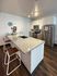 Model Kitchen