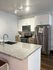 State-of-the-Art Kitchen