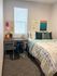 Elegant Bedroom | Apartments For Rent In Reno Nv | Identity Reno