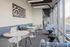 Resident Coffee Bar