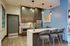 Unit kitchen