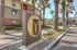 The U sign