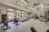 State-of-the-Art Fitness Center