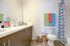 Vast Primary Bathroom