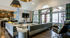 Office Lounge