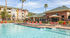The U pool