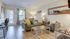 Living Rooms