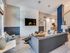 Resident Lounge