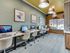 Computer Lounge