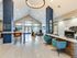 Leasing Office