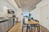 3B2B Furnished Unit